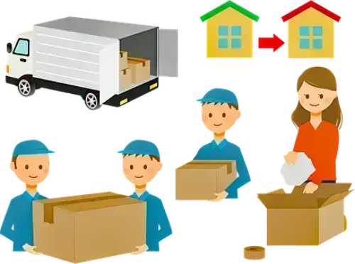 Full-Service-Moving--in-Blue-Diamond-Nevada-full-service-moving-blue-diamond-nevada.jpg-image